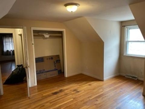 29 Dawson Rd, Worcester, MA 01602 photo 14