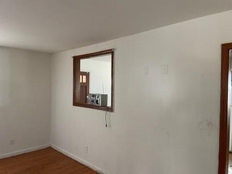 29 Dawson Rd, Worcester, MA 01602 photo 4
