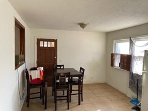 29 Dawson Rd, Worcester, MA 01602 photo 3