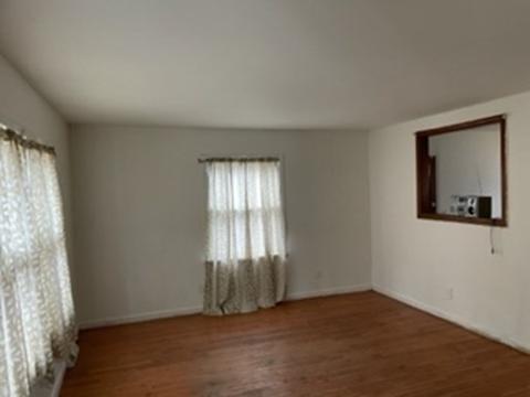 29 Dawson Rd, Worcester, MA 01602 photo 11