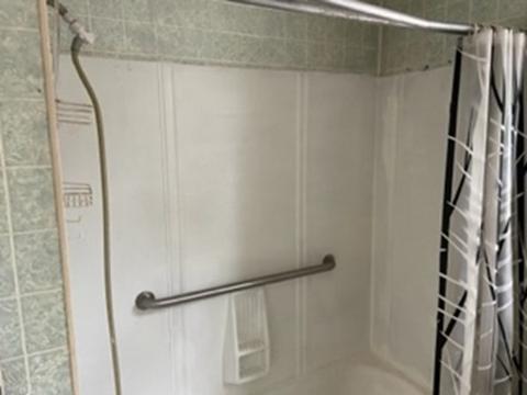 29 Dawson Rd, Worcester, MA 01602 photo 16