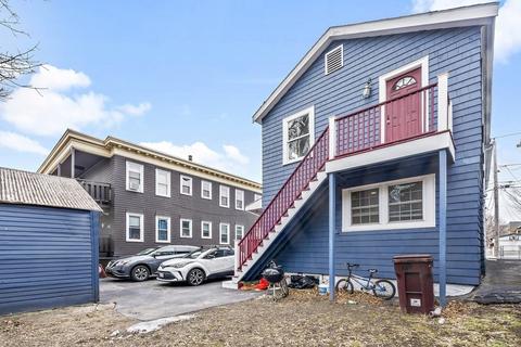 89 Florence St, Everett, MA 02149 photo 15