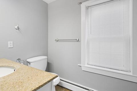 89 Florence St, Everett, MA 02149 photo 9