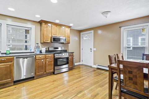 89 Florence St, Everett, MA 02149 photo 2
