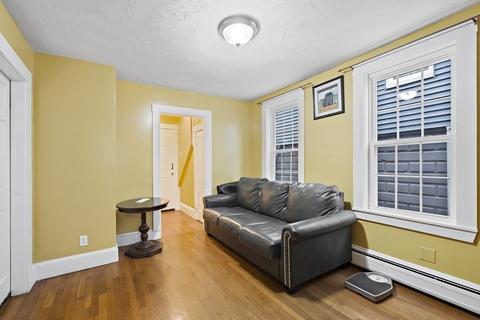 89 Florence St, Everett, MA 02149 photo 6