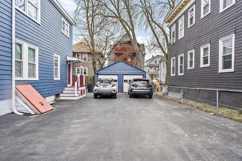 89 Florence St, Everett, MA 02149 photo 10