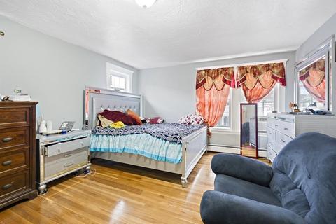 89 Florence St, Everett, MA 02149 photo 5