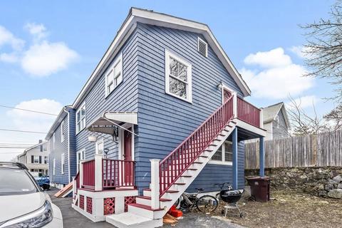 89 Florence St, Everett, MA 02149 photo 14