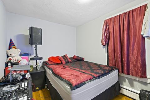 89 Florence St, Everett, MA 02149 photo 8