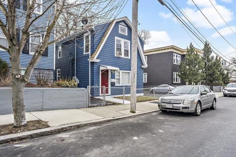 89 Florence St, Everett, MA 02149 photo 16
