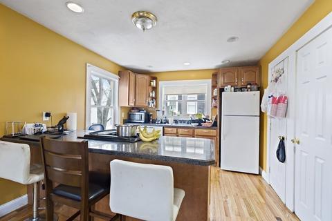 89 Florence St, Everett, MA 02149 photo 11