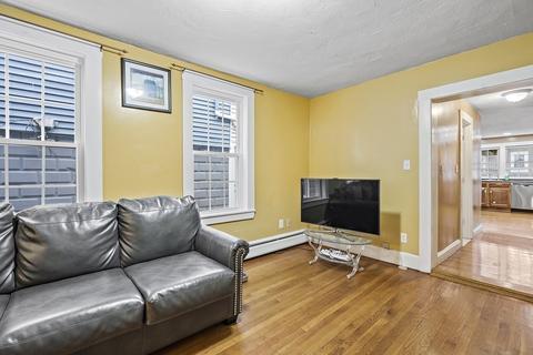 89 Florence St, Everett, MA 02149 photo 7