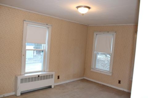 72 Northfield Rd, Erving, MA 01344 photo 15