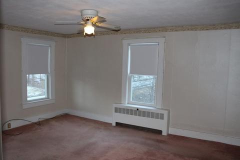 72 Northfield Rd, Erving, MA 01344 photo 13