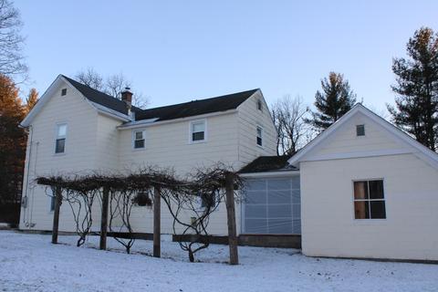 72 Northfield Rd, Erving, MA 01344 photo 5