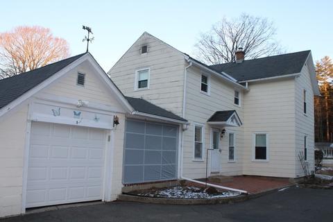 72 Northfield Rd, Erving, MA 01344 photo 3