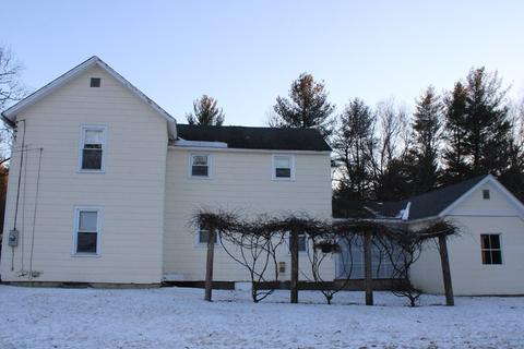 72 Northfield Rd, Erving, MA 01344 photo 4