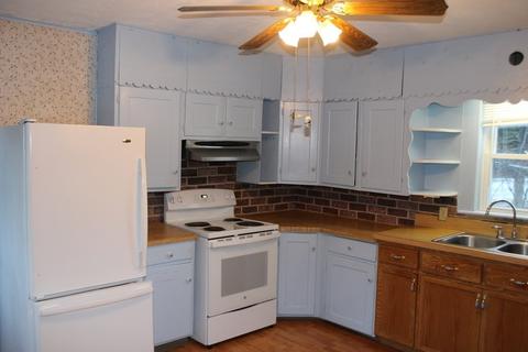 72 Northfield Rd, Erving, MA 01344 photo 8