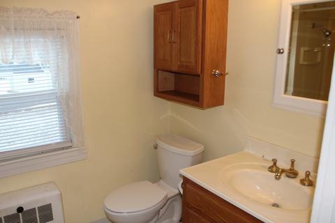 72 Northfield Rd, Erving, MA 01344 photo 16