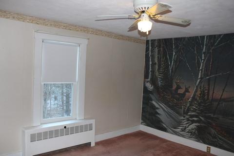 72 Northfield Rd, Erving, MA 01344 photo 14