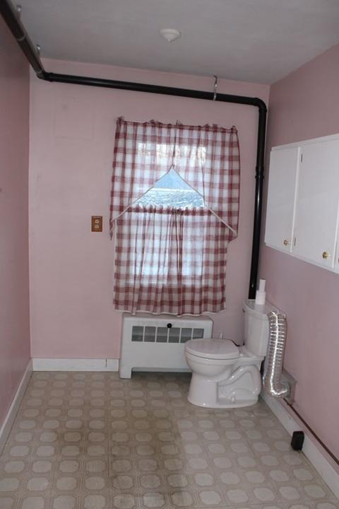 72 Northfield Rd, Erving, MA 01344 photo 9