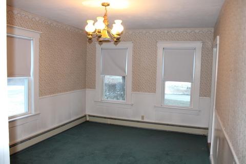 72 Northfield Rd, Erving, MA 01344 photo 12