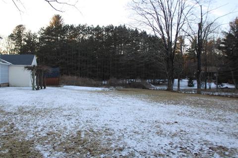 72 Northfield Rd, Erving, MA 01344 photo 6