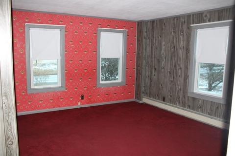 72 Northfield Rd, Erving, MA 01344 photo 10