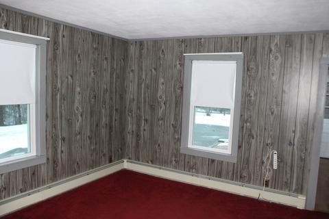 72 Northfield Rd, Erving, MA 01344 photo 11
