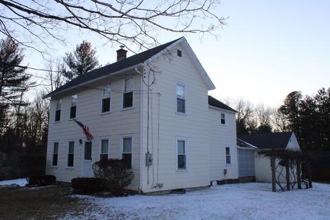 72 Northfield Rd, Erving, MA 01344 photo 2