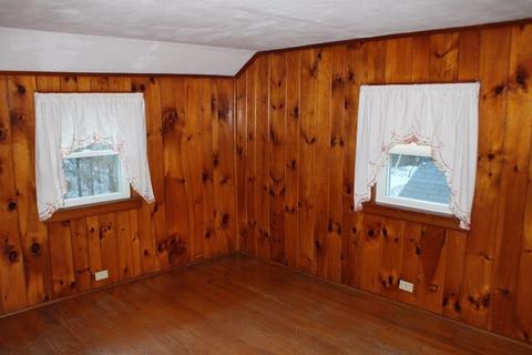 72 Northfield Rd, Erving, MA 01344 photo 17
