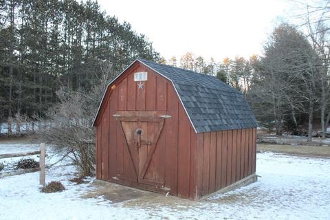 72 Northfield Rd, Erving, MA 01344 photo 7