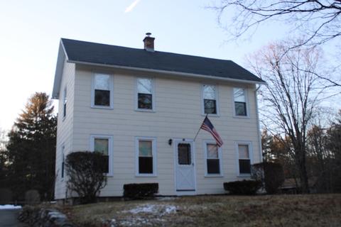 72 Northfield Rd, Erving, MA 01344 photo 1