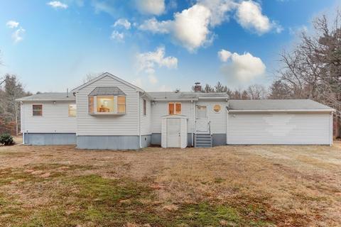 145 Plain St, Norton, MA 02766 photo 25