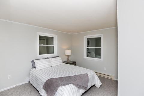 145 Plain St, Norton, MA 02766 photo 22