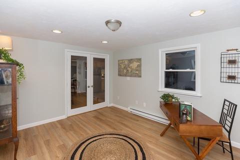 145 Plain St, Norton, MA 02766 photo 13