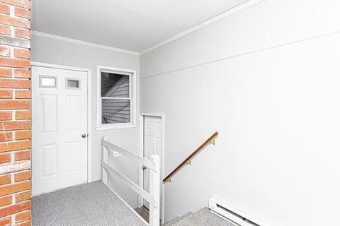 145 Plain St, Norton, MA 02766 photo 17