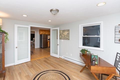 145 Plain St, Norton, MA 02766 photo 14