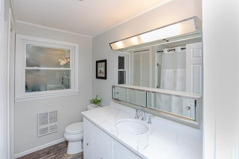 145 Plain St, Norton, MA 02766 photo 23