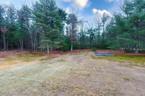 145 Plain St, Norton, MA 02766 photo 26