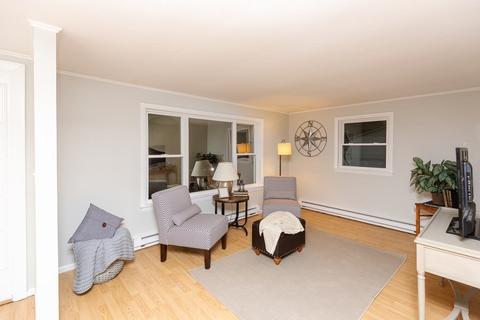 145 Plain St, Norton, MA 02766 photo 4