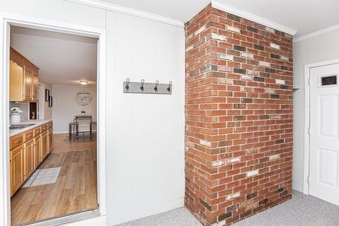 145 Plain St, Norton, MA 02766 photo 16