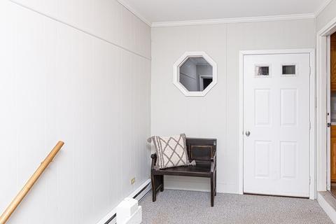 145 Plain St, Norton, MA 02766 photo 18