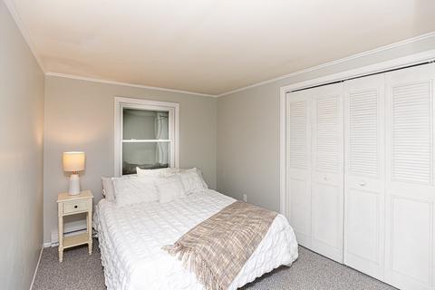 145 Plain St, Norton, MA 02766 photo 20