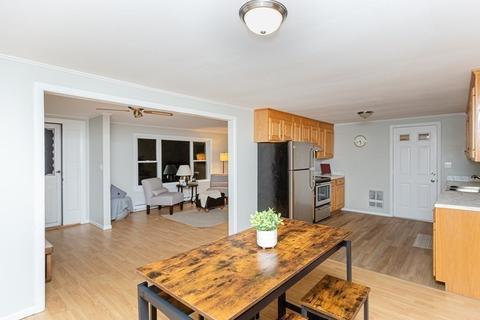 145 Plain St, Norton, MA 02766 photo 9