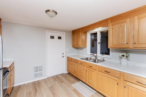 145 Plain St, Norton, MA 02766 photo 11