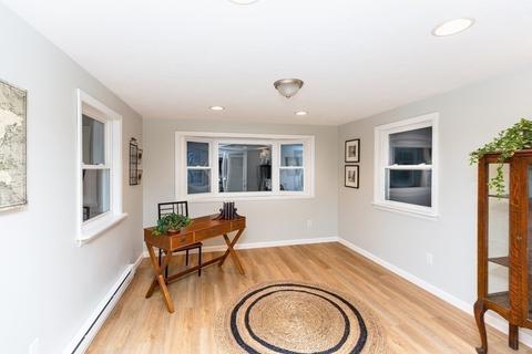 145 Plain St, Norton, MA 02766 photo 12