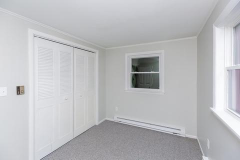 145 Plain St, Norton, MA 02766 photo 21