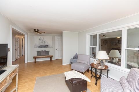 145 Plain St, Norton, MA 02766 photo 5