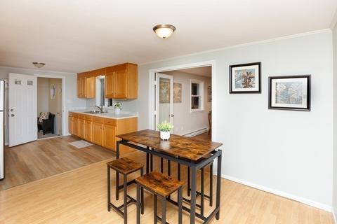 145 Plain St, Norton, MA 02766 photo 15